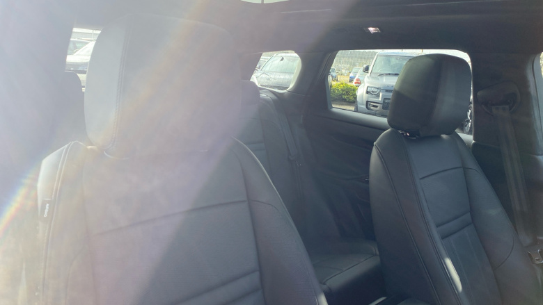 Land Rover Range Rover Evoque 1.5 P270e Autobiography 5dr Auto [Revised] Hatchback